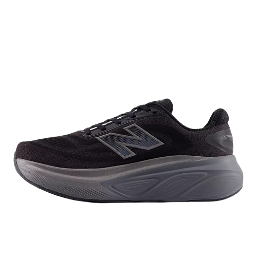 New Balance More V6